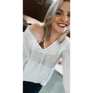 Meet your Posher, Calli